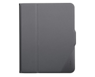 TARGUS VersaVu® Case for iPad® (10th gen.) 10.9" Black THZ935GL - 1115600 - zdjęcie 1